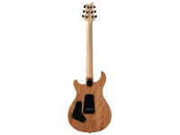PRS SE CE24 Blood Orange PRS SE CE24 Blood Orange